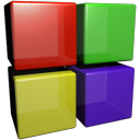 C++